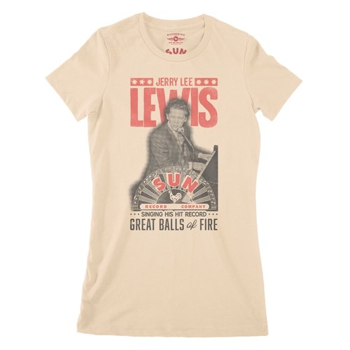 Color Variant Thumbnail