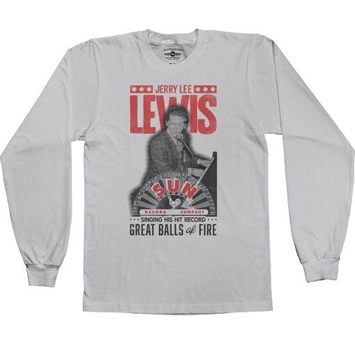 Color Variant Thumbnail