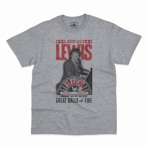 Color Variant Thumbnail