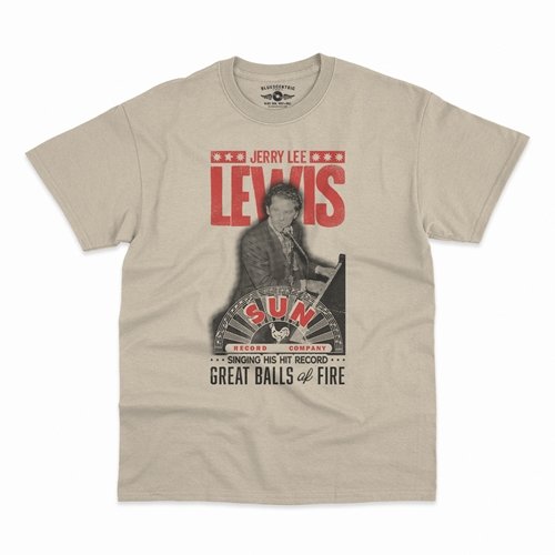 Color Variant Thumbnail