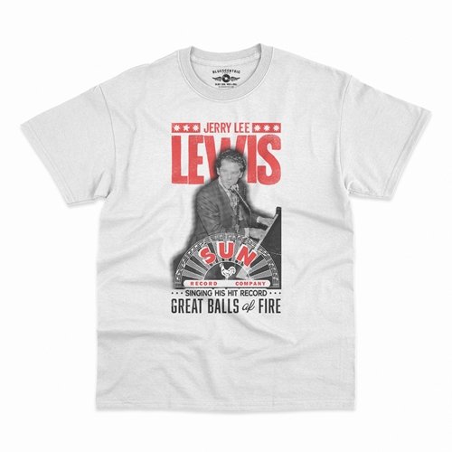 Color Variant Thumbnail