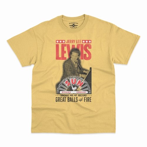 Color Variant Thumbnail