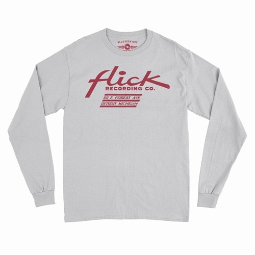 Color Variant Thumbnail