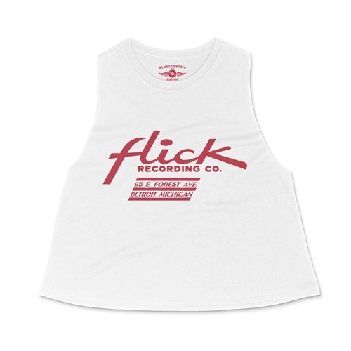 Color Variant Thumbnail