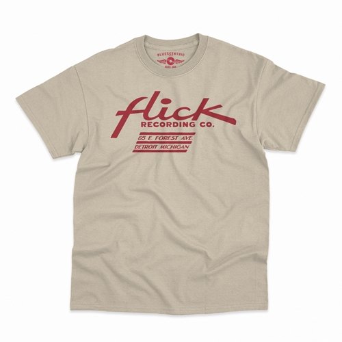 Color Variant Thumbnail