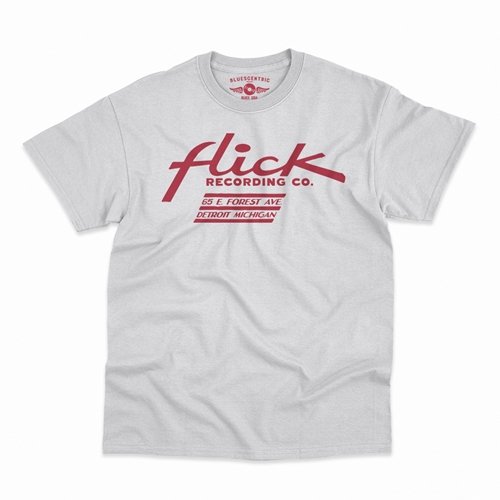 Color Variant Thumbnail