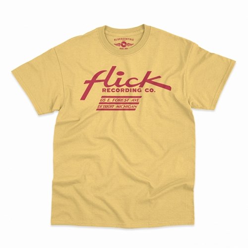 Color Variant Thumbnail