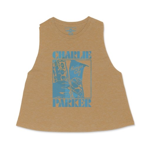 Color Variant Thumbnail