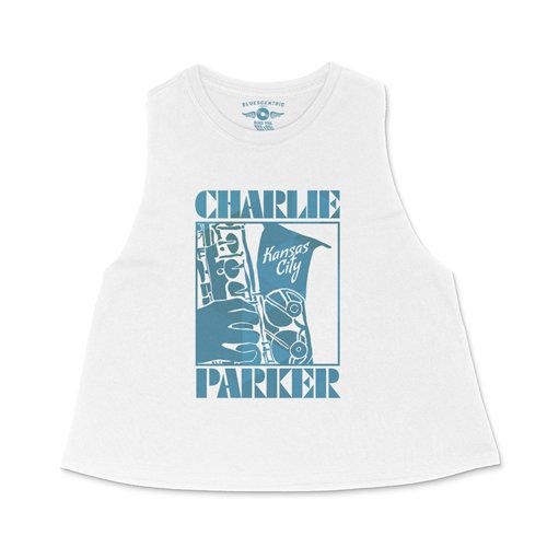 Color Variant Thumbnail