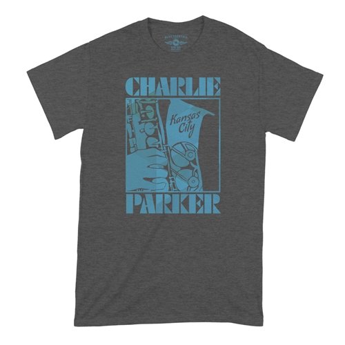 Color Variant Thumbnail