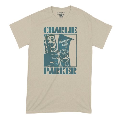 Color Variant Thumbnail