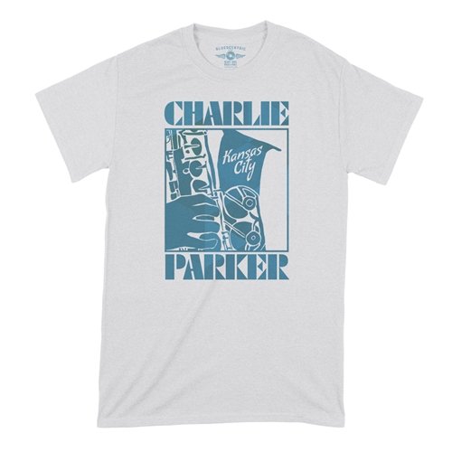 Color Variant Thumbnail