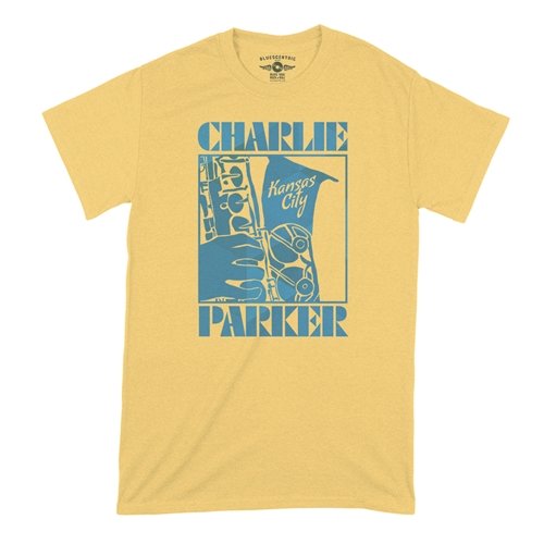 Color Variant Thumbnail