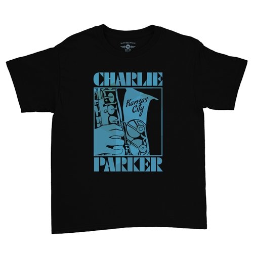 Color Variant Thumbnail