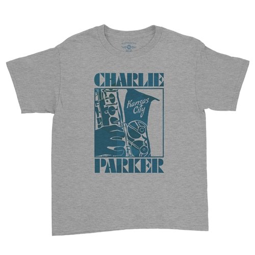 Color Variant Thumbnail