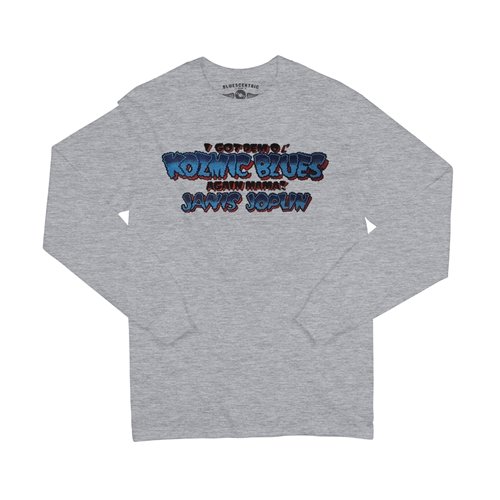 Color Variant Thumbnail