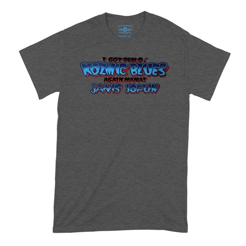 Color Variant Thumbnail