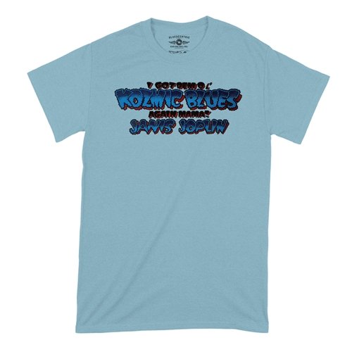 Color Variant Thumbnail