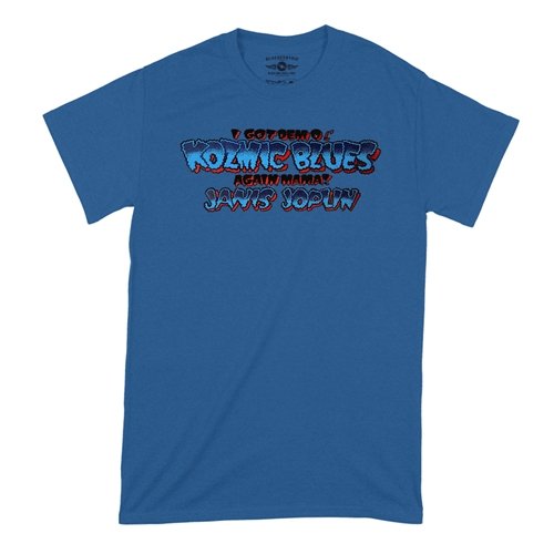 Color Variant Thumbnail