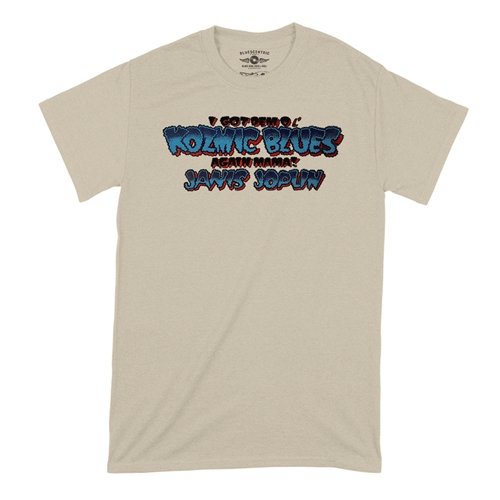 Color Variant Thumbnail