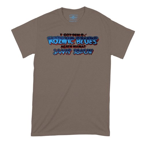 Color Variant Thumbnail