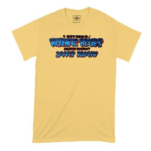 Color Variant Thumbnail