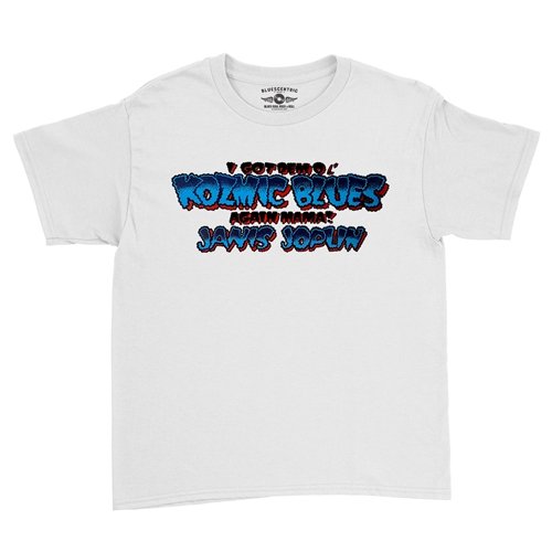 Youth White