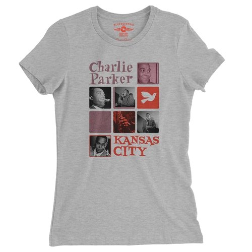 Color Variant Thumbnail