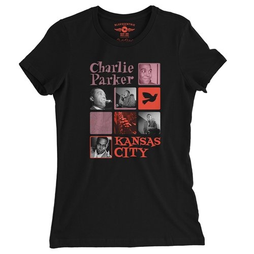 Color Variant Thumbnail