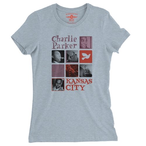 Color Variant Thumbnail