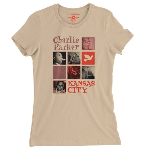 Color Variant Thumbnail