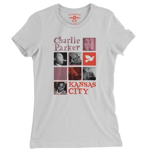 Color Variant Thumbnail