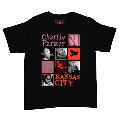 Color Variant Thumbnail