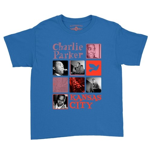 Color Variant Thumbnail