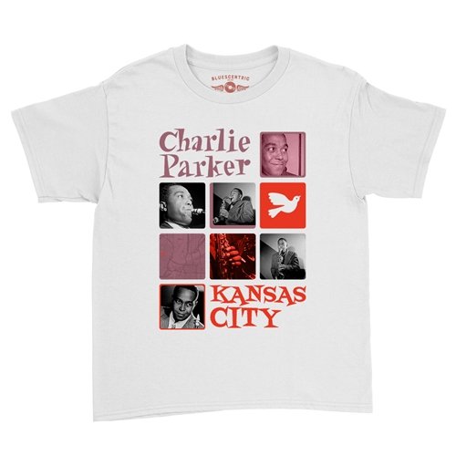 Color Variant Thumbnail