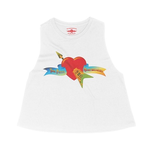 Color Variant Thumbnail