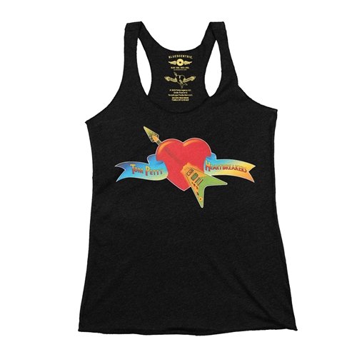 Color Variant Thumbnail