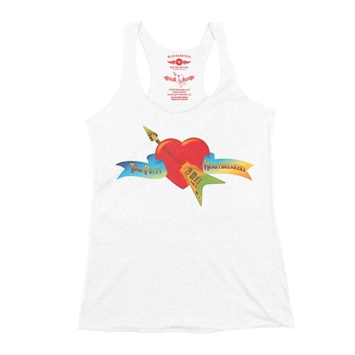 Color Variant Thumbnail