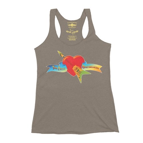 Color Variant Thumbnail