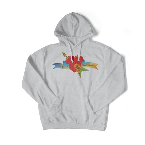 Color Variant Thumbnail