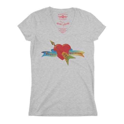 Color Variant Thumbnail