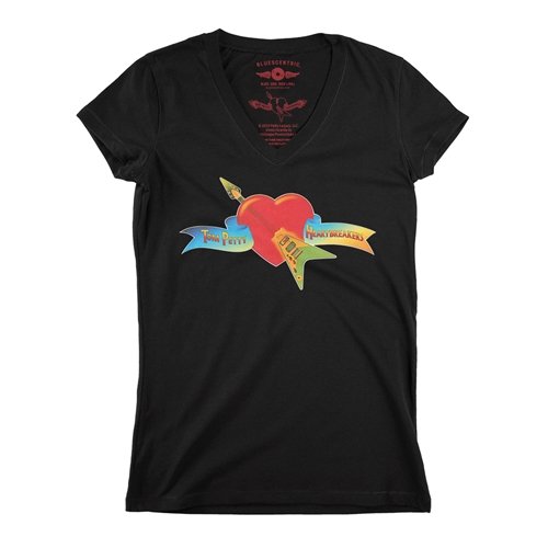 Color Variant Thumbnail