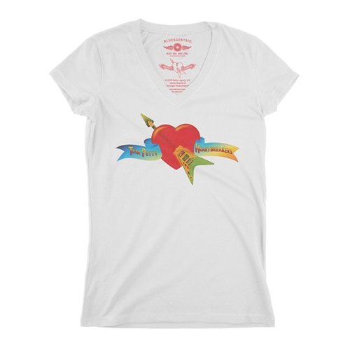 Color Variant Thumbnail