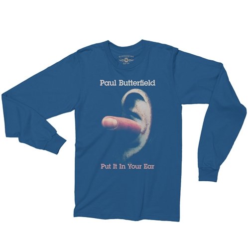 Color Variant Thumbnail