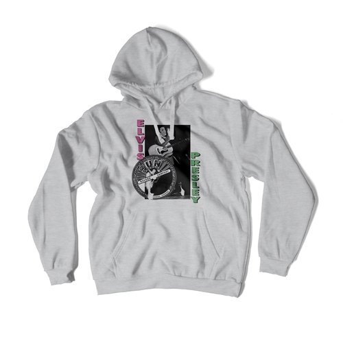 Color Variant Thumbnail