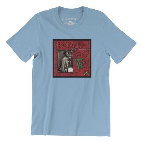 Color Variant Thumbnail