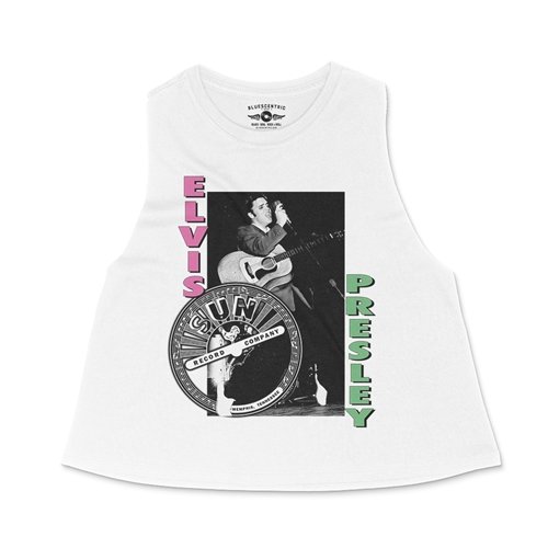 Color Variant Thumbnail