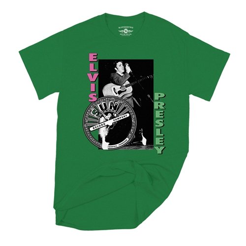 Color Variant Thumbnail