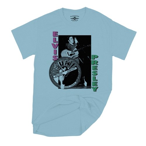 Color Variant Thumbnail