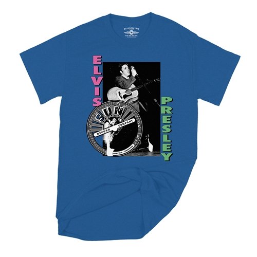 Color Variant Thumbnail